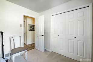 8209 Comox Rd, Birch Bay, WA 98230 - Photo 10