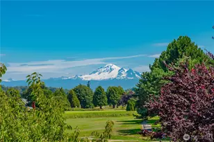 8209 Comox Rd, Birch Bay, WA 98230 - Photo 22