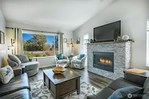8209 Comox Rd, Birch Bay, WA 98230 - Photo 4