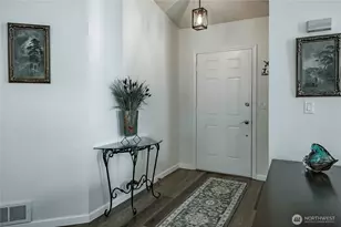 8209 Comox Rd, Birch Bay, WA 98230 - Photo 2