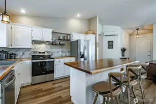 8209 Comox Rd, Birch Bay, WA 98230 - Photo 6