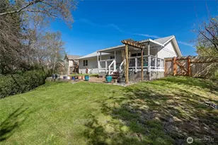 8209 Comox Rd, Birch Bay, WA 98230 - Photo 16