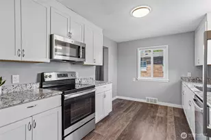 2319 S J St, Tacoma, WA 98405 - Photo 8