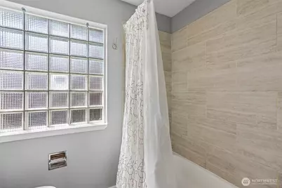 2319 S J Street, Tacoma, WA 98405 - Photo 12