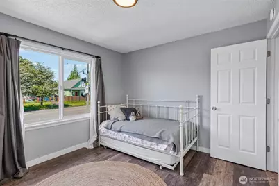 2319 S J Street, Tacoma, WA 98405 - Photo 14