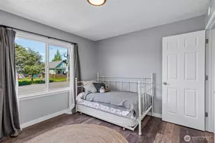 2319 S J St, Tacoma, WA 98405 - Photo 14