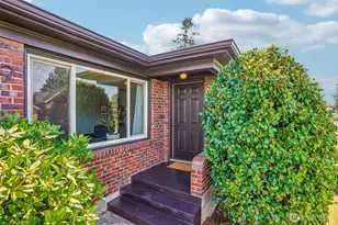 2319 S J St, Tacoma, WA 98405 - Photo 2
