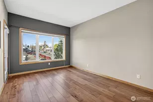 300 W 8th St, Vancouver, WA 98660 - Photo 12