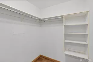 300 W 8th St, Vancouver, WA 98660 - Photo 16