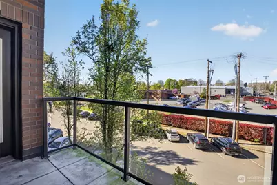 300 W 8th Street #324, Vancouver, WA 98660 - Photo 20