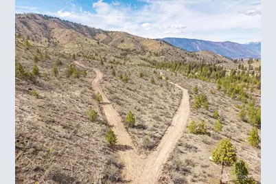 1 Bear Mountain Road, Chelan, WA 98816 - Photo 32