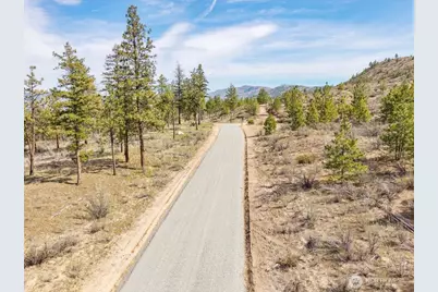 1 Bear Mountain Road, Chelan, WA 98816 - Photo 38