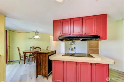 13203 281st Avenue SE, Buckley, WA 98321 - Photo 10