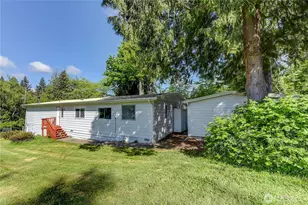 13203 281st Ave SE, Buckley, WA 98321 - Photo 20