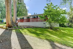 13203 281st Ave SE, Buckley, WA 98321 - Photo 1