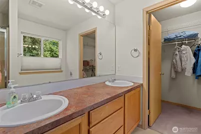 20505 190th Avenue E, Orting, WA 98360 - Photo 18