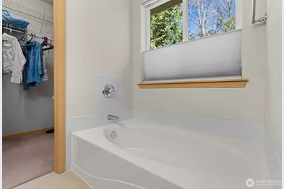 20505 190th Avenue E, Orting, WA 98360 - Photo 20