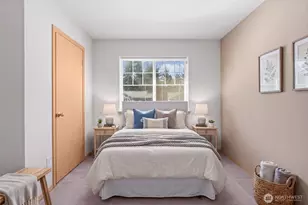 20505 190th Ave E, Orting, WA 98360 - Photo 26