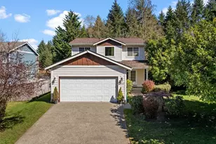 20505 190th Ave E, Orting, WA 98360 - Photo 1