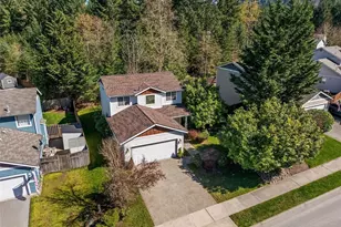 20505 190th Ave E, Orting, WA 98360 - Photo 2