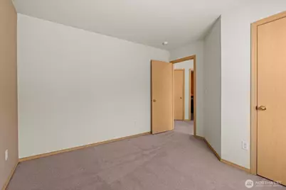 20505 190th Avenue E, Orting, WA 98360 - Photo 28