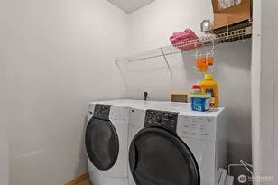 20505 190th Ave E, Orting, WA 98360 - Photo 14