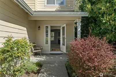 20505 190th Avenue E, Orting, WA 98360 - Photo 4