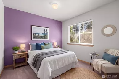 20505 190th Avenue E, Orting, WA 98360 - Photo 22