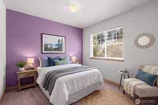 20505 190th Ave E, Orting, WA 98360 - Photo 22