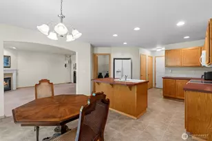 20505 190th Ave E, Orting, WA 98360 - Photo 10