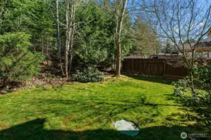 20505 190th Ave E, Orting, WA 98360 - Photo 32