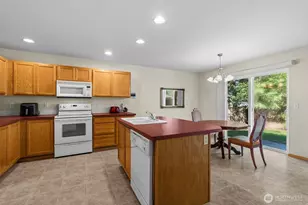 20505 190th Ave E, Orting, WA 98360 - Photo 12