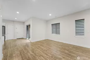 12220 SE 251st Pl, Kent, WA 98030 - Photo 6