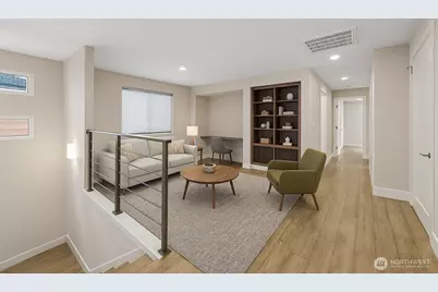 12220 SE 251st Place, Kent, WA 98030 - Photo 18