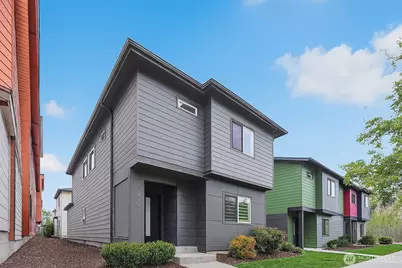 12220 SE 251st Place, Kent, WA 98030 - Photo 1