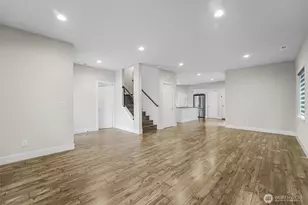 12220 SE 251st Pl, Kent, WA 98030 - Photo 8