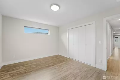 12220 SE 251st Place, Kent, WA 98030 - Photo 22