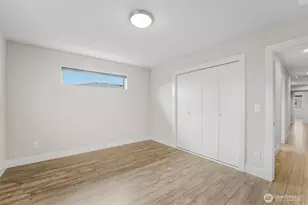 12220 SE 251st Pl, Kent, WA 98030 - Photo 22