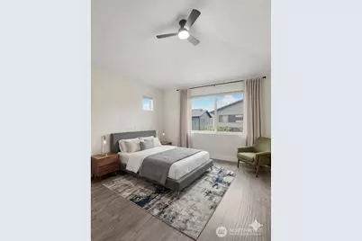 12220 SE 251st Place, Kent, WA 98030 - Photo 14