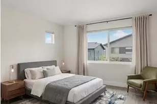 12220 SE 251st Pl, Kent, WA 98030 - Photo 14