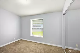 15010 SE 306th Pl, Kent, WA 98042 - Photo 16