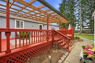 15010 SE 306th Pl, Kent, WA 98042 - Photo 28