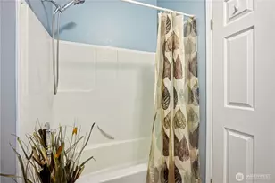 15010 SE 306th Pl, Kent, WA 98042 - Photo 14