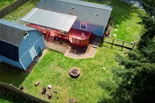 15010 SE 306th Pl, Kent, WA 98042 - Photo 32