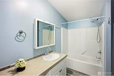 15010 SE 306th Place, Kent, WA 98042 - Photo 24