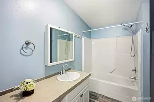 15010 SE 306th Pl, Kent, WA 98042 - Photo 24