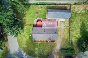 15010 SE 306th Pl, Kent, WA 98042 - Photo 26