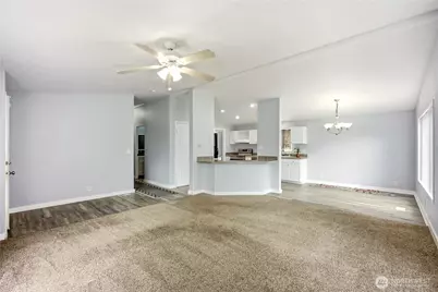 15010 SE 306th Place, Kent, WA 98042 - Photo 6