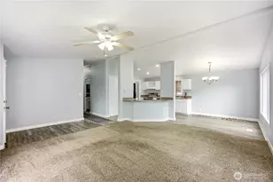 15010 SE 306th Pl, Kent, WA 98042 - Photo 6