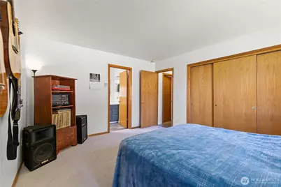 8635 215th Street NE, Arlington, WA 98223 - Photo 20